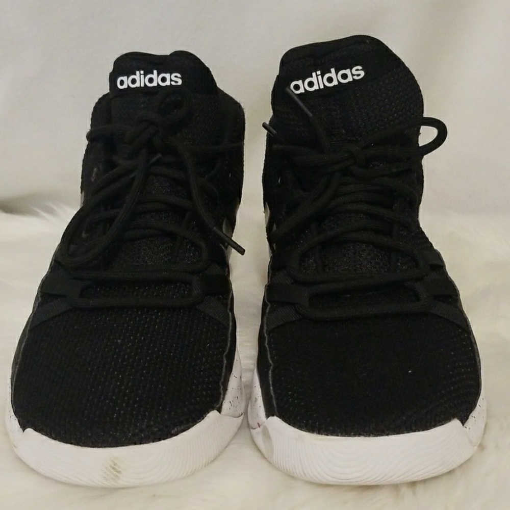 Adidas Shoes Size 10/
